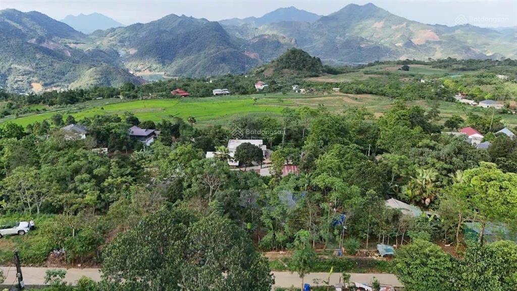 Bán đất đẹp tại hiền lương, 1,6 tỷ, 1688m2, phù hợp đầu tư!