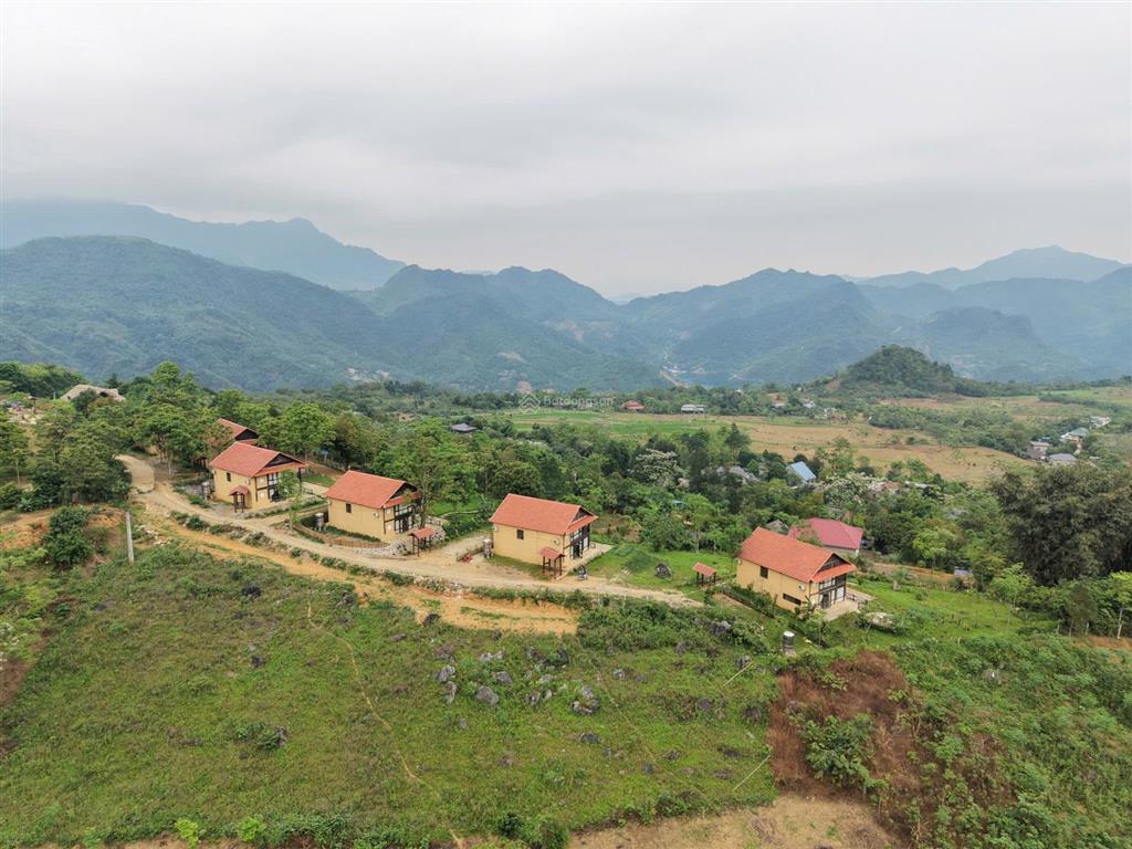 Bán đất đẹp tại hiền lương, 1,6 tỷ, 1688m2, phù hợp đầu tư!