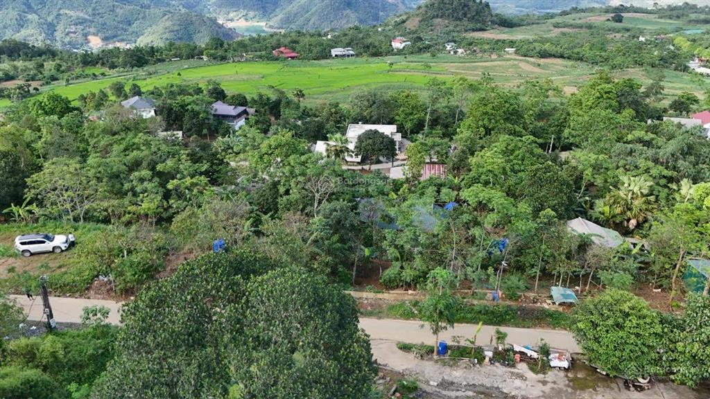 Bán đất đẹp tại hiền lương, 1,6 tỷ, 1688m2, phù hợp đầu tư!
