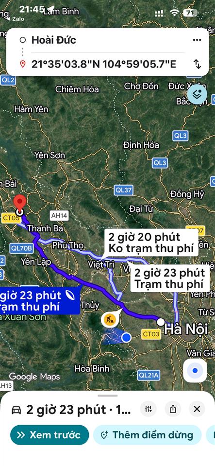 Bán nhà riêng tại tứ hiệp, 488 triệu, 438 m2, 11.5m mặt tiền