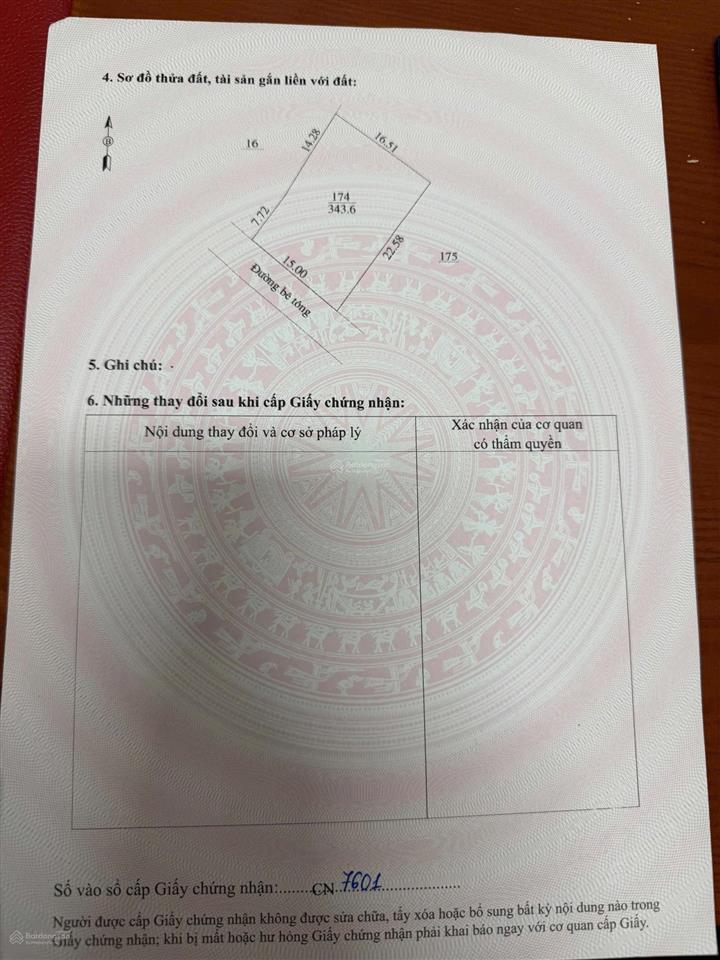 Chỉ hơn 1 tỷ mà có nhà vườn sẵn khuôn viên vườn rau cây cảnh, nằm trong khu dân cư, pháp lý sẵn sổ