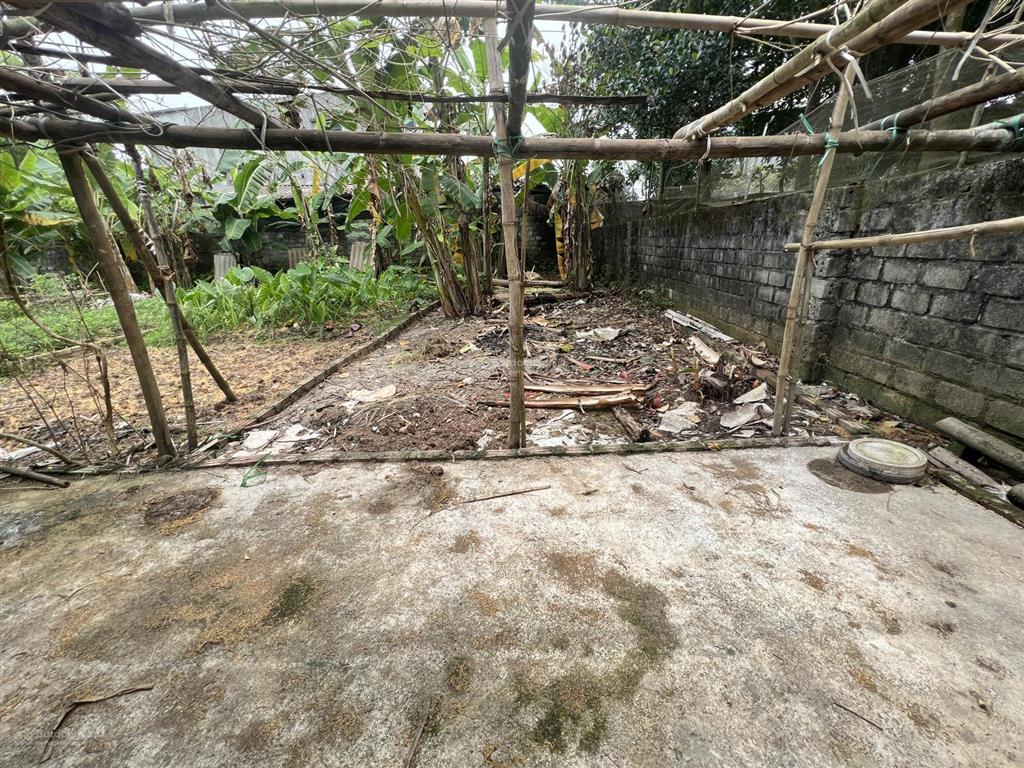 Bán đất tại xã an tiến, 850 triệu, 57.2m2, chính chủ giá cực chất