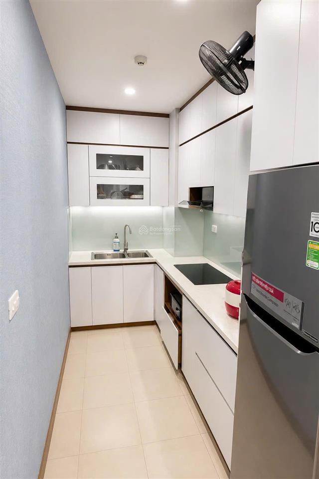 Bán căn hộ chung cư 2pn, 2wc tại mipec city view, hà đông, hà nội, giá tốt 4,2 tỷ