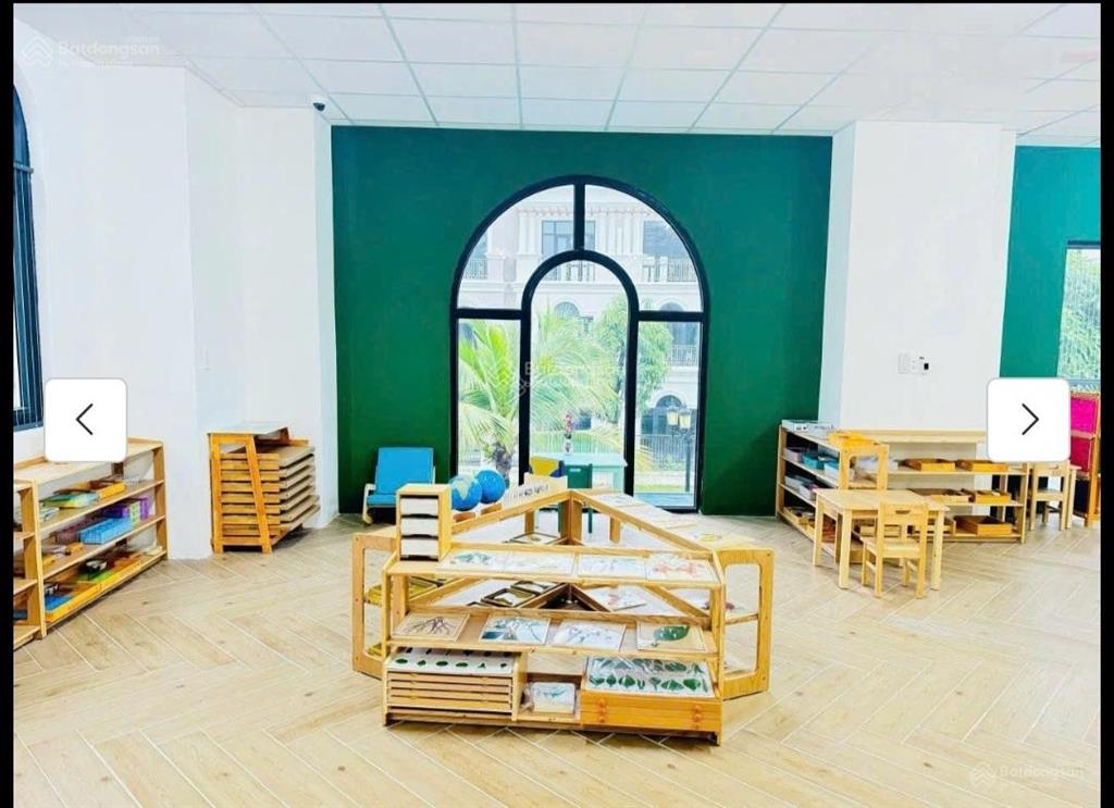 Giảm giá còn 76 tỉ đồng  cần bán gấp biệt thự vinhomes grand park, q9 hcm  432m2 giá 78tỉ