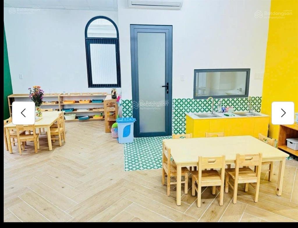 Giảm giá còn 76 tỉ đồng  cần bán gấp biệt thự vinhomes grand park, q9 hcm  432m2 giá 78tỉ
