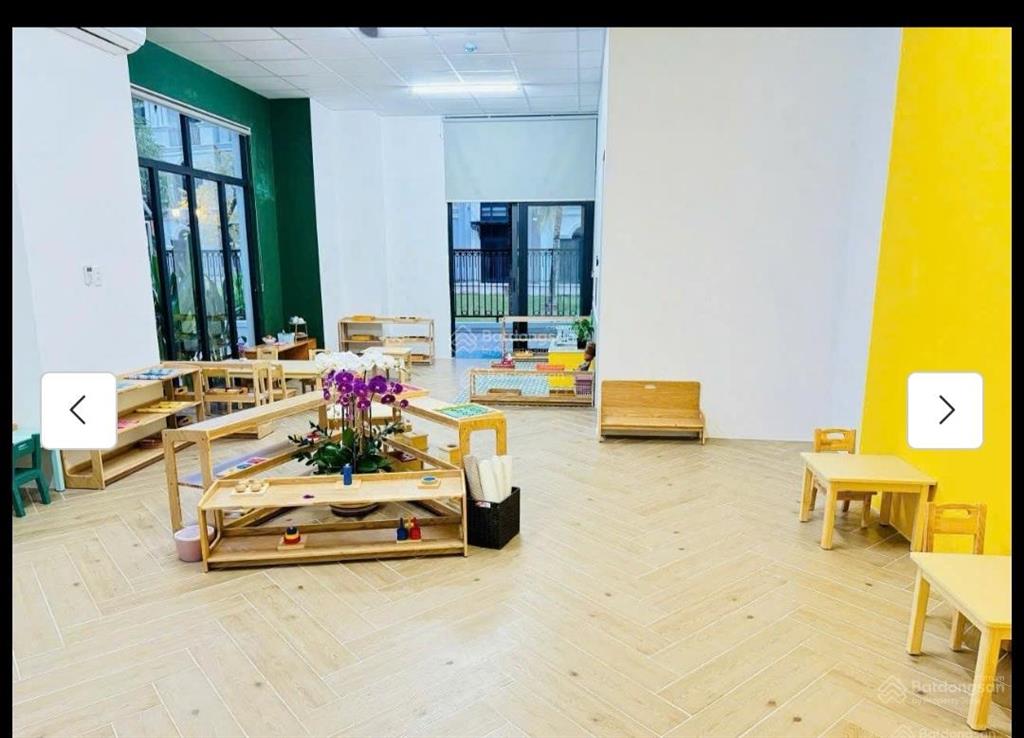 Giảm giá còn 76 tỉ đồng  cần bán gấp biệt thự vinhomes grand park, q9 hcm  432m2 giá 78tỉ