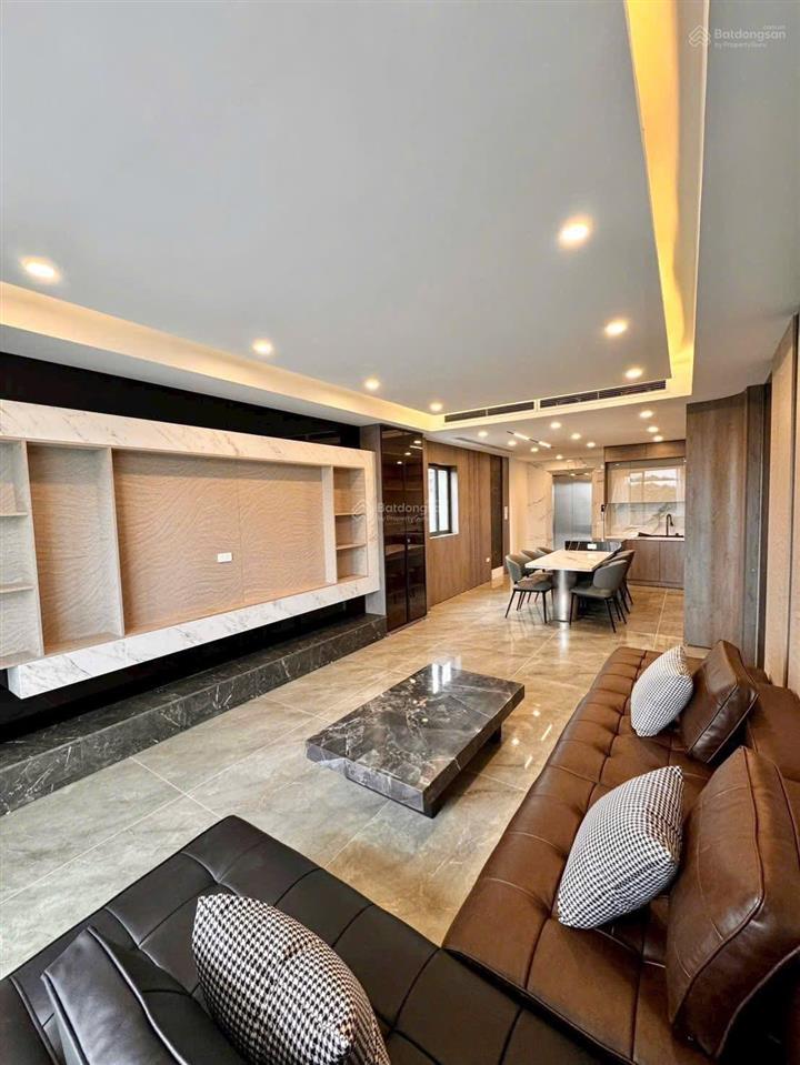 Hiếm hoàng quốc việt phân lô vip 3 ô tô tránh kinh doanh đỉnh cao  giá cực tốt