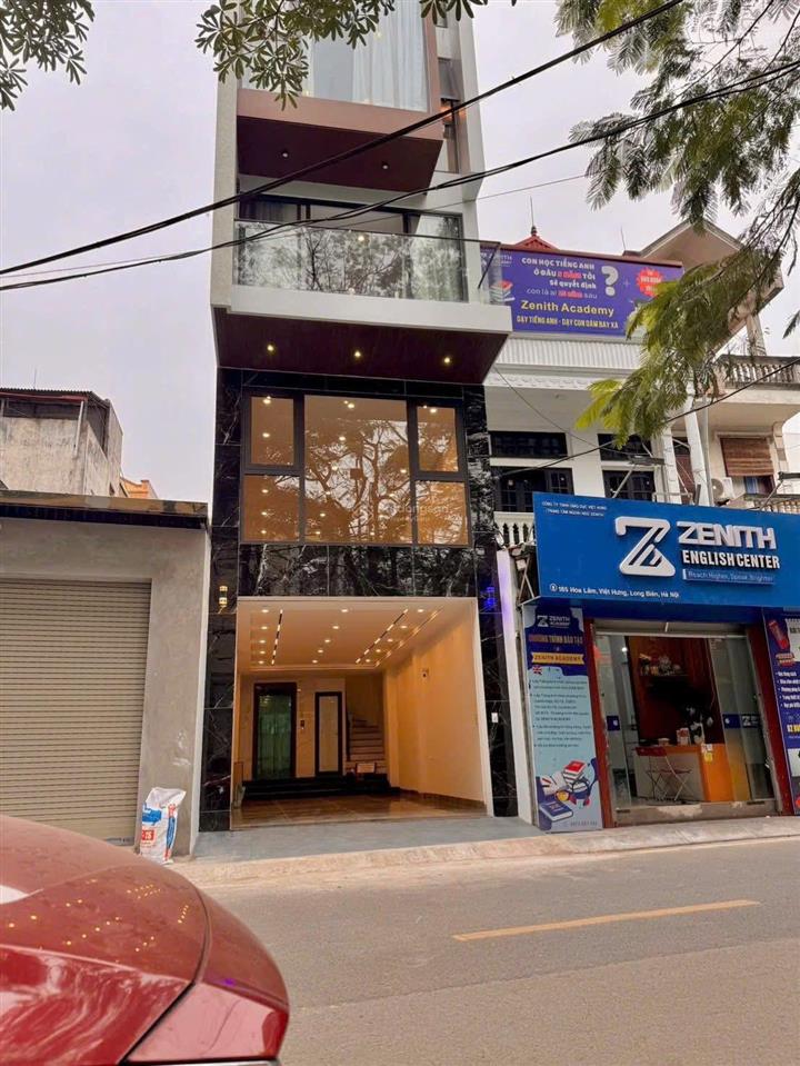 Hiếm hoàng quốc việt phân lô vip 3 ô tô tránh kinh doanh đỉnh cao  giá cực tốt