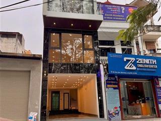 Hiếm hoàng quốc việt phân lô vip 3 ô tô tránh kinh doanh đỉnh cao  giá cực tốt