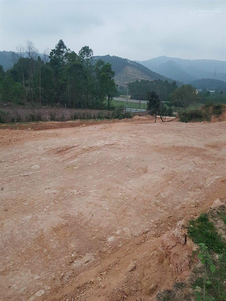 Cần bán mảnh đất 23.744m2 tại ngọc thanh  phúc yên  vĩnh phúc