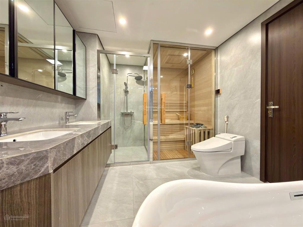 Bán nhà xây mới khu vực gia thụy  nguyễn văn cừ  bồ đề  long biên