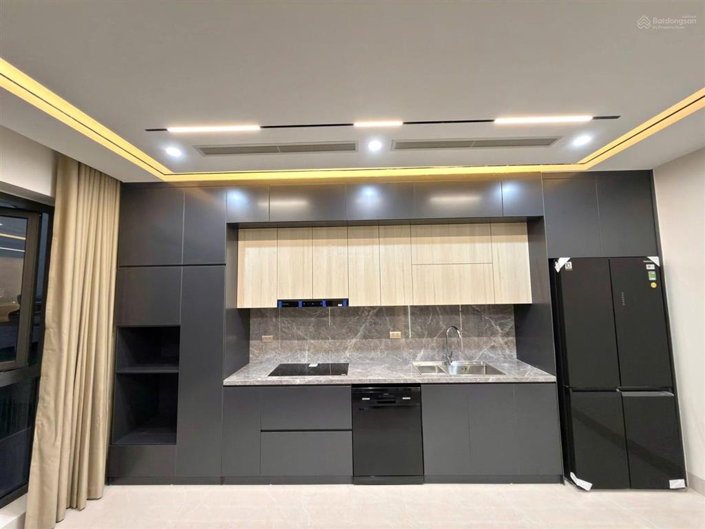 Bán nhà xây mới khu vực gia thụy  nguyễn văn cừ  bồ đề  long biên