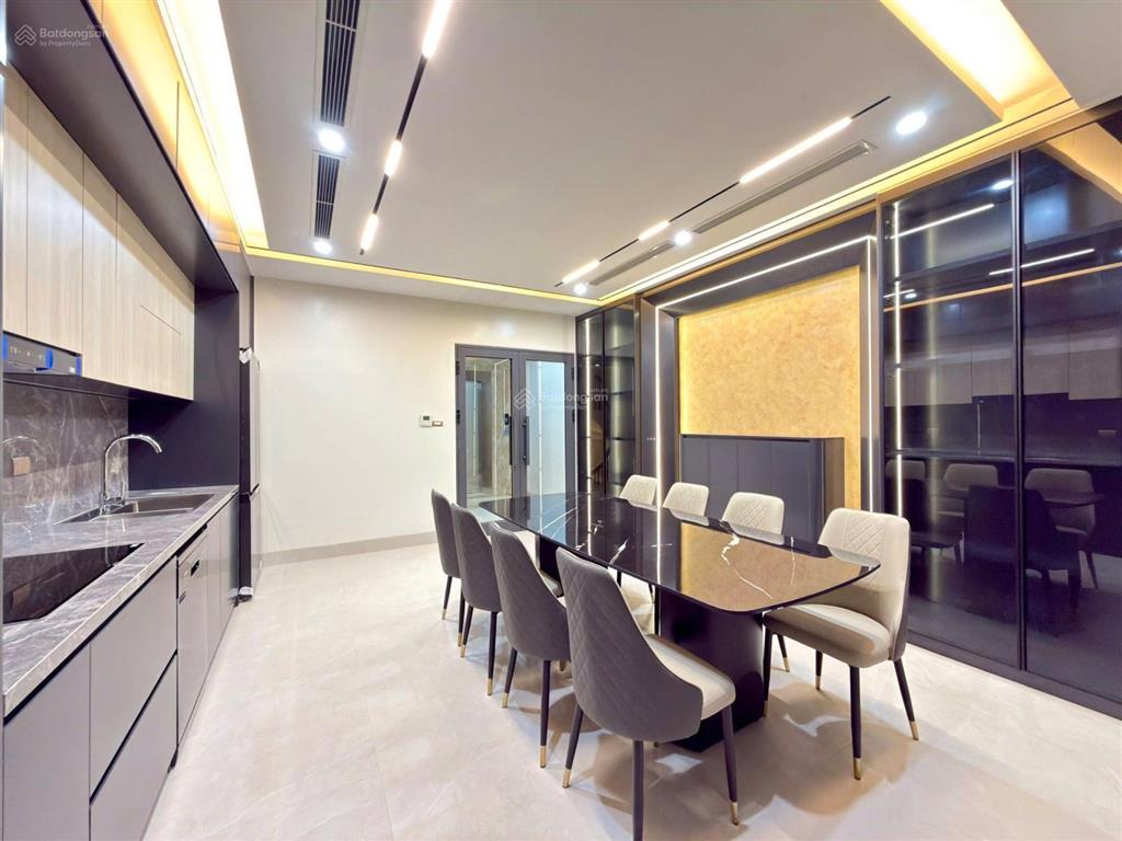 Bán nhà xây mới khu vực gia thụy  nguyễn văn cừ  bồ đề  long biên