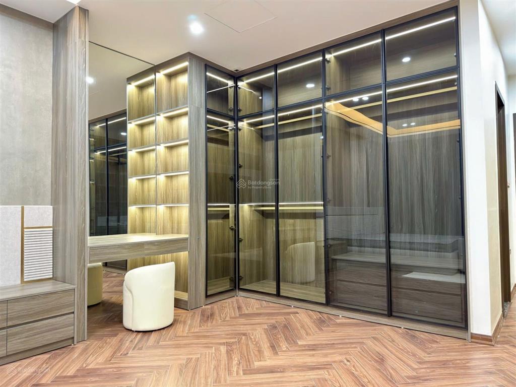 Bán nhà xây mới khu vực gia thụy  nguyễn văn cừ  bồ đề  long biên