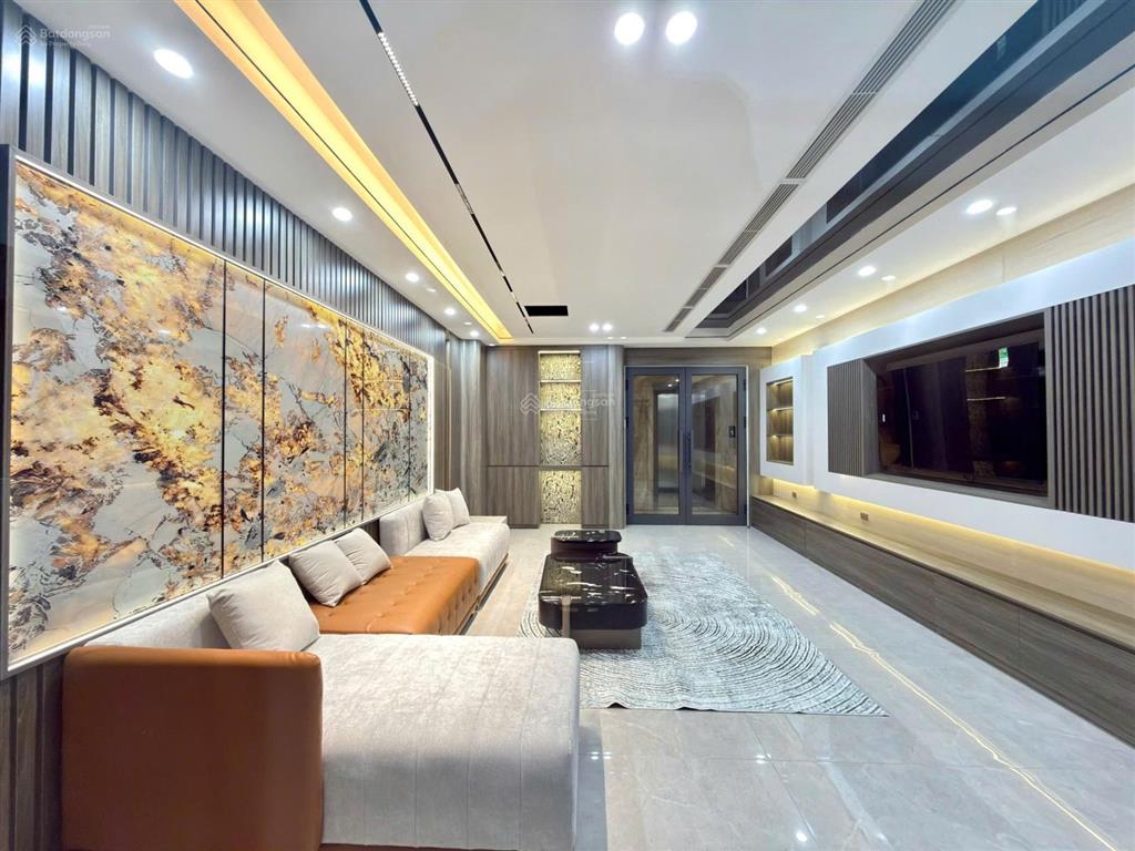 Bán nhà xây mới khu vực gia thụy  nguyễn văn cừ  bồ đề  long biên