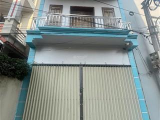 Bán nhà riêng đẹp tại thiết úng, vân hà, đông anh, hà nội, 4 tỷ x (x có như không) có thương lượng