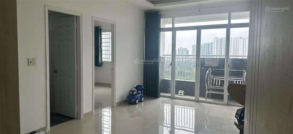 Bán căn hộ bình khánh nhà c lô cd 2pn  2wc diện tích 62,6m2. sổ hồng chính chủ.
