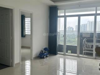 Bán căn hộ bình khánh nhà c lô cd 2pn  2wc diện tích 62,6m2. sổ hồng chính chủ.