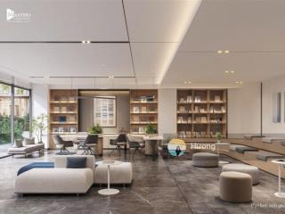 Căn hộ hàng hiệu siêu sang ngay trung tâm sg  the global city bđs hạng a  0932 674 ***