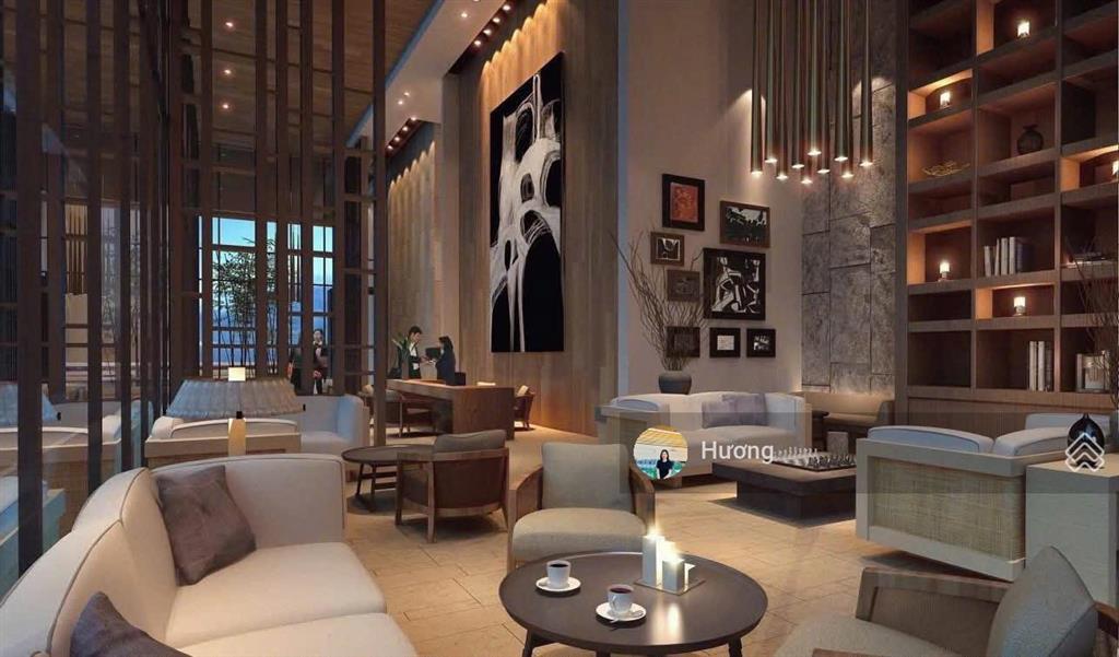 Siêu hot! mở bán căn hộ độc quyền hạng sang thảo điền chỉ tt 6 tỷ nhận nhà khai thác ngay, ck 19%