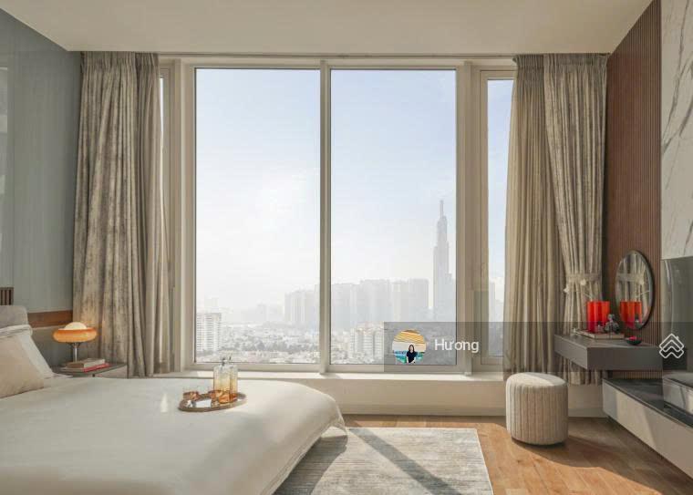 Siêu hot! mở bán căn hộ độc quyền hạng sang thảo điền chỉ tt 6 tỷ nhận nhà khai thác ngay, ck 19%