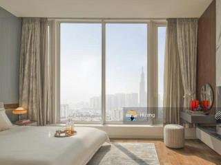 Cđt sơn kim land nhận booking căn hộ hạng sang the berkley thảo điền bộ sưu tập giới hạn chỉ 85 căn