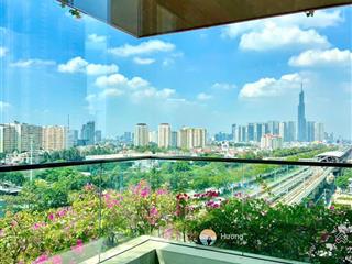 Cđt chính thúc nhận booking căn hộ thương mại the berkley thảo điềnsonkim land