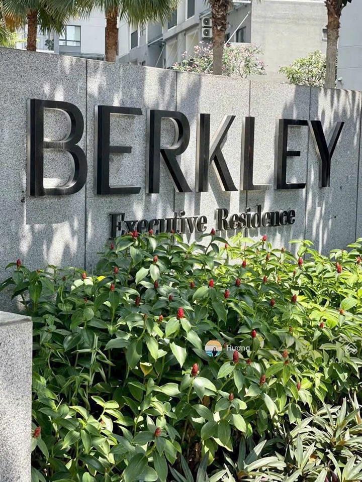 Cơ hội đầu tư sinh lời khủng khiếp ch hạng sang duy nhất còn lại ở thảo điền chỉ vs 4,6 tỷ nhận nhà