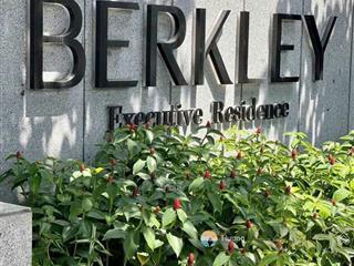 Cơ hội đầu tư sinh lời khủng khiếp ch hạng sang duy nhất còn lại ở thảo điền chỉ vs 4,6 tỷ nhận nhà