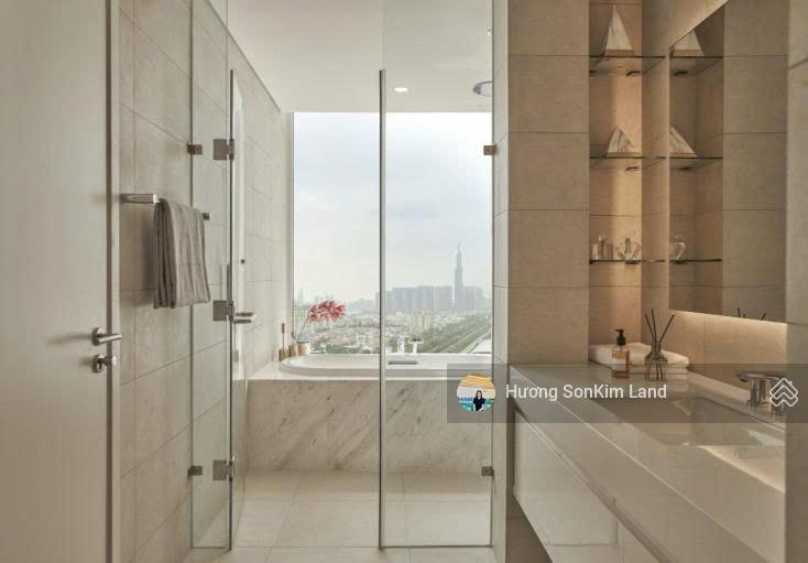 Cần bán suất nội bộ trục căn 04  hoa hậu the berkley thảo điền chỉ vs 6 tỷ nhận nhà, ck 19%