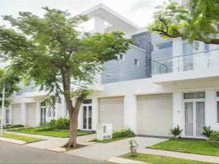 Cần bán gấp biệt thự villapark 160m2 giá tốt 23 tỷ