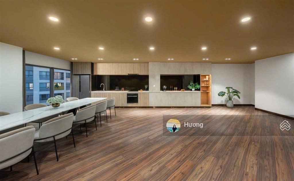 Cơ hội đầu tư sinh lời khủng khiếp, ch hạng san tt thảo điền chỉ với 6tỷ nhận nhà ngay ck 19%