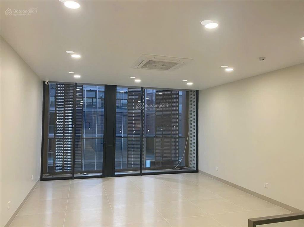 Cho thuê shophouse tại the global city, 30 triệu, 400m2