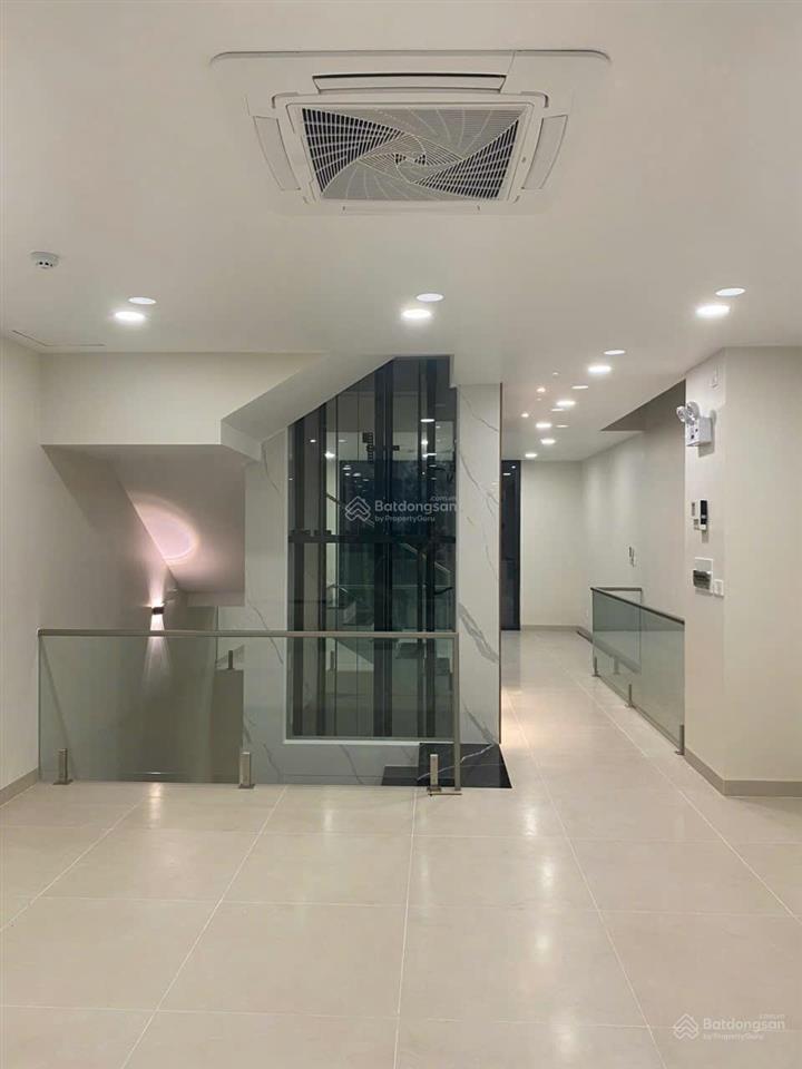Cho thuê shophouse tại the global city, 30 triệu, 400m2