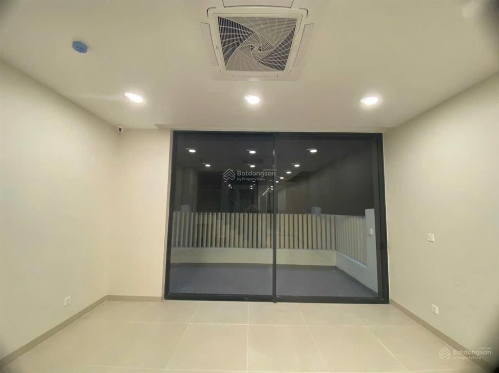Cho thuê shophouse tại the global city, 30 triệu, 400m2