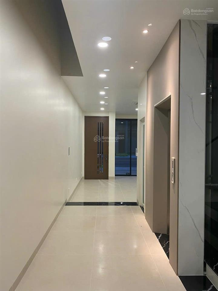 Cho thuê shophouse tại the global city, 25 triệu, 400m2  0932 674 ***