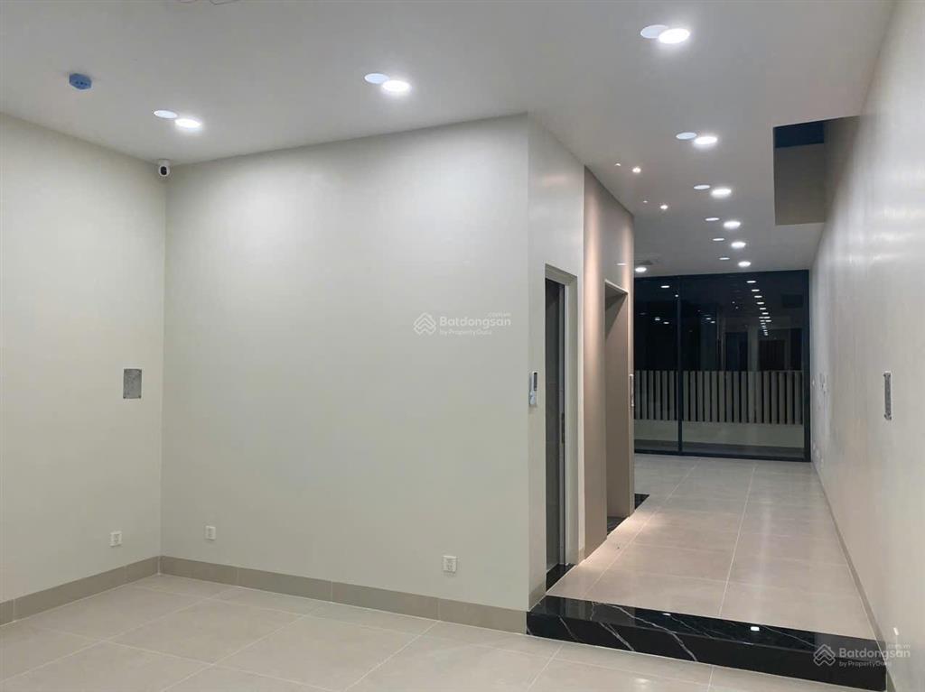 Cho thuê shophouse tại the global city, 25 triệu, 400m2  0932 674 ***