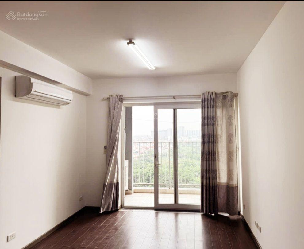 Chính chủ cần bán căn hộ chung cư ecopark, văn giang, hưng yên. 92 m2, 3 ngủ, 5,9 tỷ.
