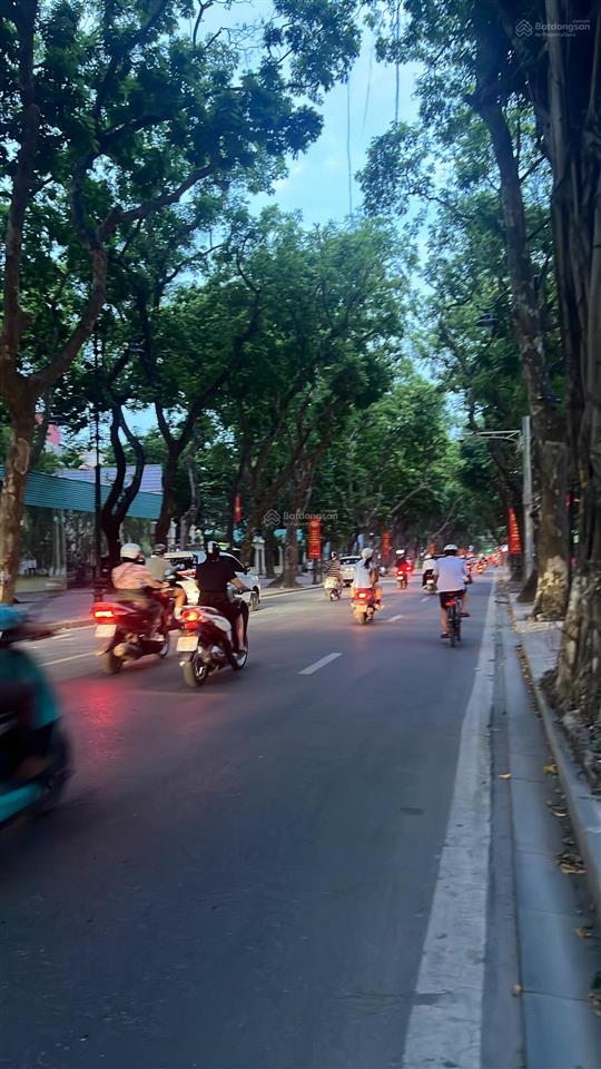Giảm ngay 1 tỷ còn hơn 5 tỷ để thanh khoản nhanh trong tuần. cơ hội cho nhà đầu tư