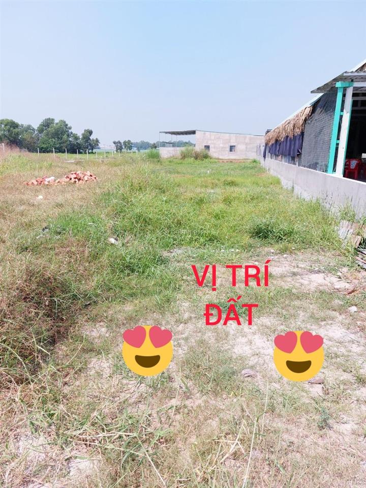 Gấp. dt 5x25m 1/đt 824 (đường hai chấm than) trung tâm đức hòa hạ, long an. chi tiết dưới video