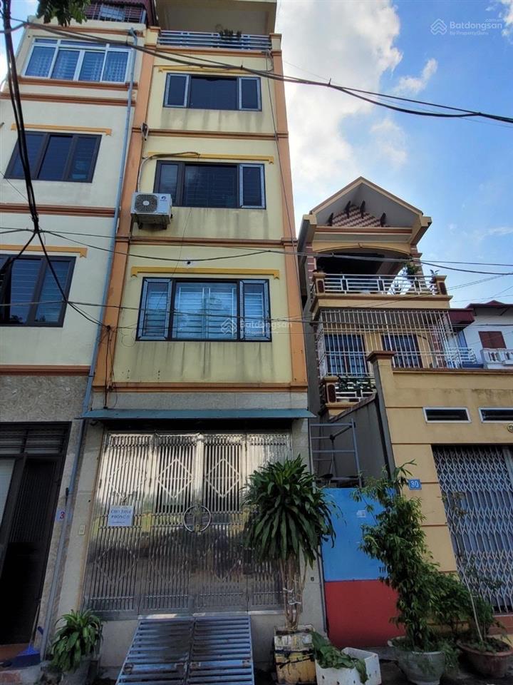 Cho thuê nhà trọ 30b xóm bảng (gần chợ tứ hiệp), 2,5 triệu/tháng