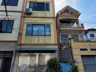 Cho thuê nhà trọ 30b xóm bảng (gần chợ tứ hiệp), 3,5 triệu/tháng
