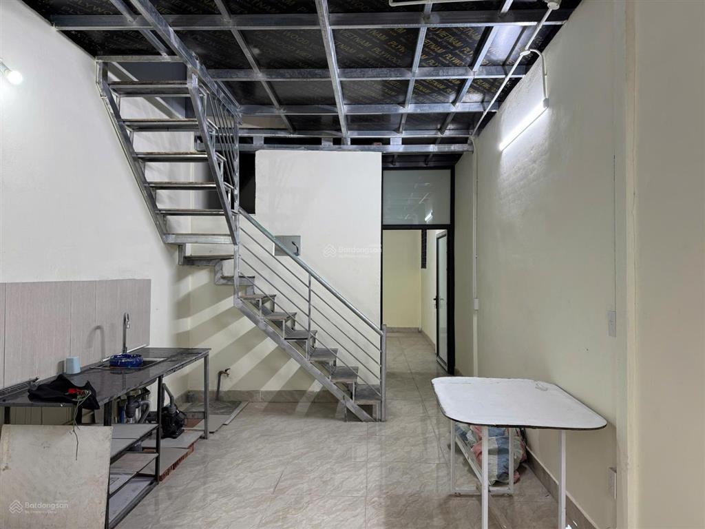Cho thuê nhà riêng tại xã tứ hiệp, 6,5 triệu, 50m2, view đẹp, chính chủ