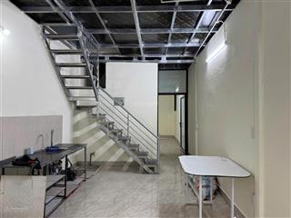 Cho thuê nhà riêng tại xã tứ hiệp, 6,5 triệu, 50m2, view đẹp, chính chủ