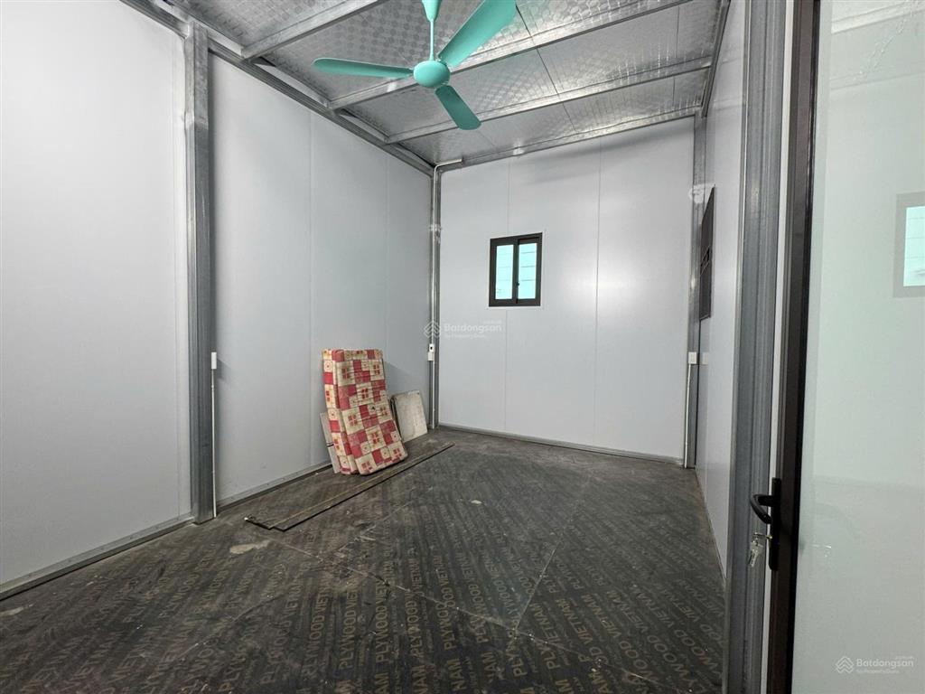 Cho thuê nhà riêng tại xã tứ hiệp, 6,5 triệu, 50m2, view đẹp, chính chủ