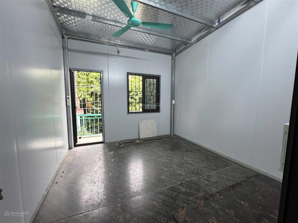 Cho thuê nhà riêng tại xã tứ hiệp, 6,5 triệu, 50m2, view đẹp, chính chủ