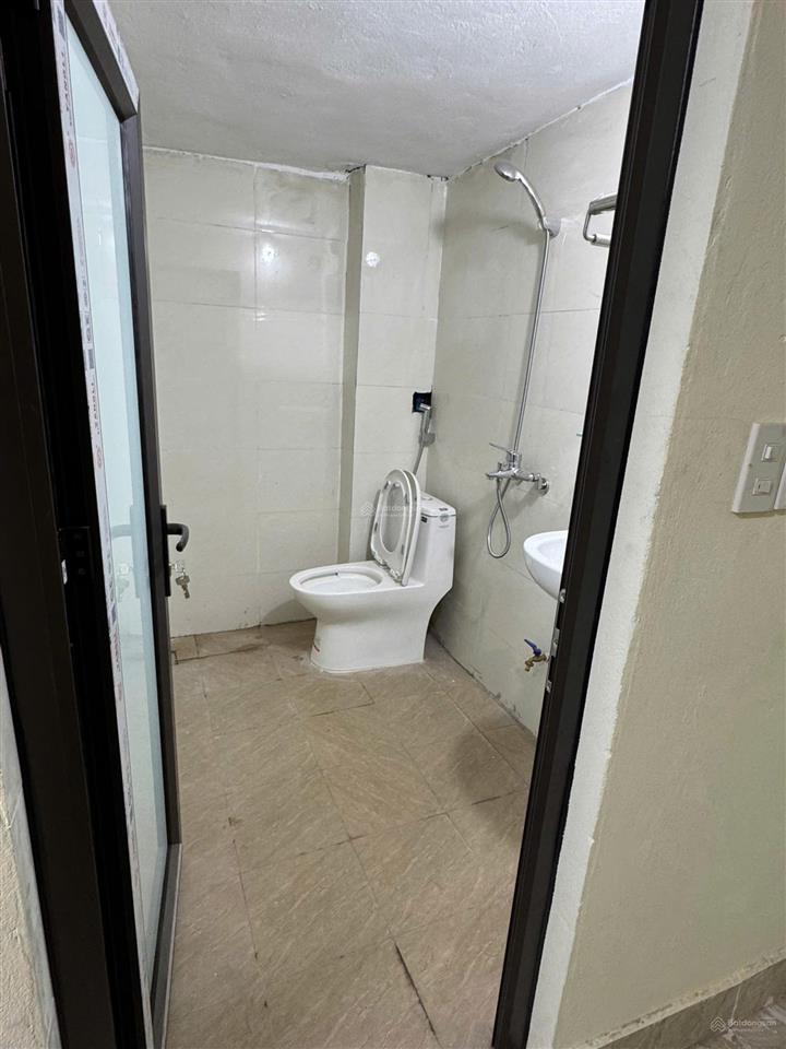 Cho thuê nhà riêng tại xã tứ hiệp, 6,5 triệu, 50m2, view đẹp, chính chủ