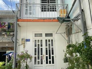 Cho thuê nhà riêng 3pn, 2wc tại huỳnh tấn phát, p. bình thuận, q7, tp.hcm, giá tốt