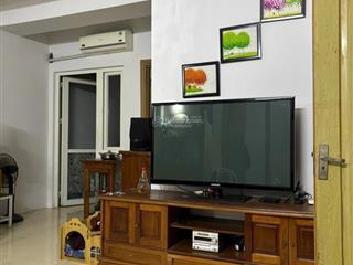 Căn hộ giá tốt nhất dự án 2 ngủ 2wc 69.5m chỉ 2ty9 thu về tại kđt thanh hà