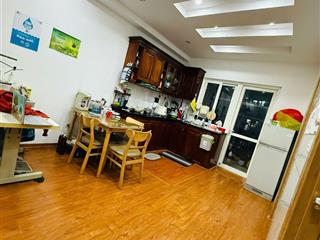 Căn hộ 2 phòng ngủ 2wc 65m2 tim tường nội thất cơ bản giá rẻ nhất cùng phân khúc chỉ 3tỷ1 thu về